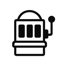 Jam Gacor Harian Slot Online Terbaru: Dibalik Klaim Auto Maxwin yang Bikin Pemain Penasaran